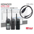 Kenwood KPG-D6 og KPG-22U  USB Programmerings Kit  (NX1000-serie)