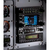 Icom IC-A220 TSO VHF Airband Transceiver (VHF)