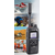 Icom IC-SAT100 - Iridium Satellitradio (SATELLITE PTT)