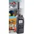 Icom IC-SAT100 - Iridium Satellitradio (SATELLITE PTT)