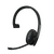 Epos Sennheiser ADAPT 230 (Mono) Bluetooth Headset