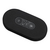 MS Modern USB-C Speaker (kablet)