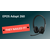 Epos Sennheiser ADAPT 230 (Mono) Bluetooth Headset