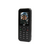 CAT B40 Smartphone (Vanntett)