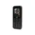 CAT B40 Smartphone (Vanntett)