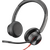 Poly Blackwire BW8225-M USB-C Dual Ear Premium Headset-Teams, 4 image