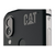 Cat S62 Smartphone (PTT), 2 image