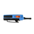 ENTEL DT985 Atex T4 Gass Godkjent  UHF (1W, IP68, Ultra Durable)