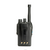 Entel DX446E Rugged Lisensfri Marine Radio 6-Pack (446MHz, IP68)