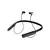 Epos ADAPT 460 Bluetooth Headset