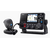 Icom IC-M510E #25 DSC VHF Marine Radio