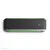 POLY Sync 60 Smart speakerphone (Microsoft Teams certified)