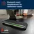 POLY Sync 60 Smart speakerphone (Microsoft Teams certified)
