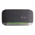 POLY SYNC 20+ Bluetooth Speakerphone Microsoft Teams (BT600)