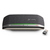 POLY Sync 60 Smart speakerphone (Microsoft Teams certified)