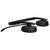 ADAPT 260EPOS I SENNHEISER ADAPT 260EPOS I SENNHEISER