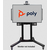 POLY Studio USB Video Soundbar (MS Teams, BOYD), 7 image