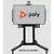 POLY Studio USB Video Soundbar (MS Teams, BOYD), 7 image
