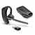 Plantronics Voyager 5200 UC Bluetooth Headset med USB dongle, 3 image