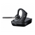 Plantronics Voyager 5200 UC Bluetooth Headset med USB dongle