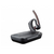 Plantronics Voyager 5200 UC Bluetooth Headset med USB dongle, 2 image