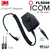 3M Peltor FL5046 PTT Adapter for Icom Airband A6E (Icom 2 pins)