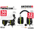 A-Kabel AK5850B Twincom (J11, Atex, SNR30) - akabel - a-KABEL_HJELMFESTE - AK5850B
HJELMFESTE + 3,5mm AUX - AK5850BS

HODEBØYLE - AK5850BH
HODEBØYLE + 3,5mm AUX - AK5850BHS_euroworker