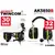 A-Kabel AK5850B Twincom (J11, Atex, SNR30) - akabel - a-KABEL_HJELMFESTE - AK5850B
HJELMFESTE + 3,5mm AUX - AK5850BS

HODEBØYLE - AK5850BH
HODEBØYLE + 3,5mm AUX - AK5850BHS_euroworker