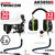 A-Kabel AK5850B Twincom (J11, Atex, SNR30) - akabel - a-KABEL_HJELMFESTE - AK5850B
HJELMFESTE + 3,5mm AUX - AK5850BS

HODEBØYLE - AK5850BH
HODEBØYLE + 3,5mm AUX - AK5850BHS_euroworker