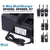 6 Way MultiCharger (DP4000, DP2000, R7)