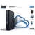 Entel P1 - Cloud Private POC Server (AWS), 2 image