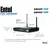 Entel E-POC Gateway, Extender, Bridge (UHF, VHF, POC)