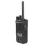 Motorola MOTOTRBO DP2600e - MDH02RDH9VA1AN - UHF MDH02JDH9VA1AN  - VHF