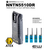 Motorola Atex Batteri NNTN5510DR (GP340Ex, GP380Ex)