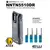 Motorola Atex Batteri NNTN5510DR (GP340Ex, GP380Ex)