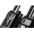 Motorola 10 pkn ID antenneringer (32012144005, 32012144004, 32012144003, 32012144002,   32012144004, 32012144003, 3201214400)