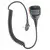 Hytera SM26M1 Remote Speaker Microphone with 2.5mm  audio