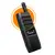 MOTORLA TLK110 - Wave PTX - HK2187A - eSIM HK2189A - uten SIM - euroworker