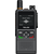 Telox TE320 (POC radio)