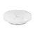 Icom AP-95M High-Performance Access Point with IEEE 802.11ac