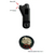 Bluetooth Adapter for Motorola DP2400e (Peltor PTT protokoll)