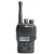 Entel Marine UHF DX485M og DX482M (UHF, Bluetooth, IP68, Alarm)