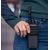 Motorola R2 MOTOTRBO (VHF eller UHF) Håndholdt Radio (Analog/Digital)