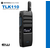 MOTORLA TLK110 - Wave PTX - HK2187A - eSIM HK2189A - uten SIM - euroworker