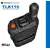 MOTORLA TLK110 - Wave PTX - HK2187A - eSIM HK2189A - uten SIM - euroworker