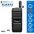 MOTORLA TLK110 - Wave PTX - HK2187A - eSIM HK2189A - uten SIM - euroworker