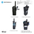 Usermanual Bluetooth Enabler for Motorola DP4400e (DP4600e, DP4800e..)