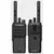Motorola R2 MOTOTRBO (VHF eller UHF) Håndholdt Radio (Analog/Digital)