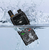 Telox TE320 - POC 4G/LTE Håndholdt Radio Telox TE320 - POC 4G/LTE Håndholdt Radio