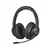 Sandberg Bluetooth Headset ANC+ENC Pro